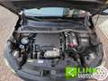 Peugeot 2008 PureTech 100 CV Allure Grigio - thumbnail 15