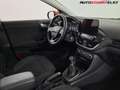 Ford Puma 1.0 EcoBoost Hybrid Titanium 1e eigenaar NL-Auto v Rood - thumbnail 6