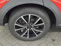 Ford Puma 1.0 EcoBoost Hybrid Titanium 1e eigenaar NL-Auto v Rood - thumbnail 13