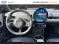 MINI Cooper C 156ch Favoured DKG7 Noir - thumbnail 3