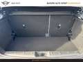 MINI Cooper C 156ch Favoured DKG7 Noir - thumbnail 7