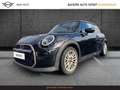MINI Cooper C 156ch Favoured DKG7 Noir - thumbnail 18