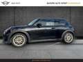 MINI Cooper C 156ch Favoured DKG7 Noir - thumbnail 9