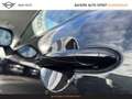 MINI Cooper C 156ch Favoured DKG7 Noir - thumbnail 8