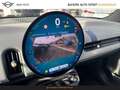 MINI Cooper C 156ch Favoured DKG7 Noir - thumbnail 16