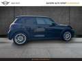 MINI Cooper C 156ch Favoured DKG7 Noir - thumbnail 15