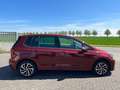 Volkswagen Golf Sportsvan VII Join/LED/NAVI/KLIMAAUT/AHK/KA Rot - thumbnail 6