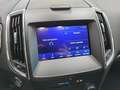 Ford Galaxy 2,5 Duratec Hybrid Titanium Aut. Weiß - thumbnail 9