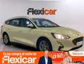 Ford Focus Sportbreak 1.5Ecoblue Active Aut. Blanco - thumbnail 1