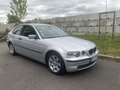 BMW 316 Compact ti Pack - thumbnail 11