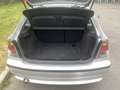BMW 316 Compact ti Pack - thumbnail 5