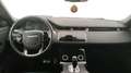 Land Rover Range Rover Evoque Evoque 2.0d i4 mhev SE awd 150cv auto Nero - thumbnail 14