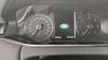 Land Rover Range Rover Evoque Evoque 2.0d i4 mhev SE awd 150cv auto Nero - thumbnail 11
