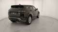Land Rover Range Rover Evoque Evoque 2.0d i4 mhev SE awd 150cv auto Nero - thumbnail 3
