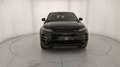 Land Rover Range Rover Evoque Evoque 2.0d i4 mhev SE awd 150cv auto Nero - thumbnail 2