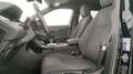 Land Rover Range Rover Evoque Evoque 2.0d i4 mhev SE awd 150cv auto Nero - thumbnail 10