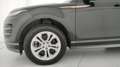 Land Rover Range Rover Evoque Evoque 2.0d i4 mhev SE awd 150cv auto Nero - thumbnail 8