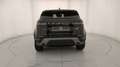 Land Rover Range Rover Evoque Evoque 2.0d i4 mhev SE awd 150cv auto Nero - thumbnail 4