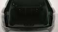 Land Rover Range Rover Evoque Evoque 2.0d i4 mhev SE awd 150cv auto Nero - thumbnail 15