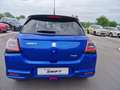 Suzuki Swift 1.2 Hybrid MT Comfort+ Blau - thumbnail 6