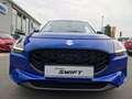 Suzuki Swift 1.2 Hybrid MT Comfort+ Blau - thumbnail 2