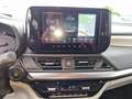 Suzuki Swift 1.2 Hybrid MT Comfort+ Blau - thumbnail 15