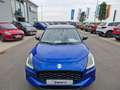 Suzuki Swift 1.2 Hybrid MT Comfort+ Blau - thumbnail 3