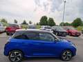 Suzuki Swift 1.2 Hybrid MT Comfort+ Blau - thumbnail 8