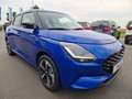 Suzuki Swift 1.2 Hybrid MT Comfort+ Blau - thumbnail 9