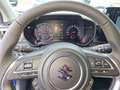 Suzuki Swift 1.2 Hybrid MT Comfort+ Blau - thumbnail 14