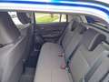 Suzuki Swift 1.2 Hybrid MT Comfort+ Blau - thumbnail 11