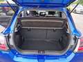 Suzuki Swift 1.2 Hybrid MT Comfort+ Blau - thumbnail 12