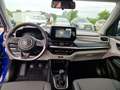 Suzuki Swift 1.2 Hybrid MT Comfort+ Blau - thumbnail 13