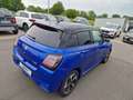 Suzuki Swift 1.2 Hybrid MT Comfort+ Blau - thumbnail 7