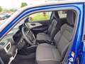 Suzuki Swift 1.2 Hybrid MT Comfort+ Blau - thumbnail 10