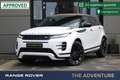 Land Rover Range Rover Evoque P270e PHEV AWD Autobiography | Extended Leather | Blanc - thumbnail 1