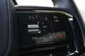 Land Rover Range Rover Evoque P270e PHEV AWD Autobiography | Extended Leather | Wit - thumbnail 21