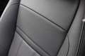 Land Rover Range Rover Evoque P270e PHEV AWD Autobiography | Extended Leather | Blanc - thumbnail 22