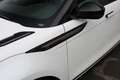 Land Rover Range Rover Evoque P270e PHEV AWD Autobiography | Extended Leather | Blanc - thumbnail 32
