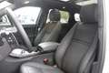 Land Rover Range Rover Evoque P270e PHEV AWD Autobiography | Extended Leather | Blanc - thumbnail 4