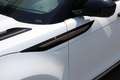 Land Rover Range Rover Evoque P270e PHEV AWD Autobiography | Extended Leather | Wit - thumbnail 12