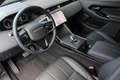 Land Rover Range Rover Evoque P270e PHEV AWD Autobiography | Extended Leather | Wit - thumbnail 3