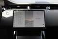 Land Rover Range Rover Evoque P270e PHEV AWD Autobiography | Extended Leather | Wit - thumbnail 9
