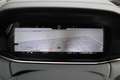 Land Rover Range Rover Evoque P270e PHEV AWD Autobiography | Extended Leather | Blanc - thumbnail 36