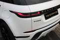 Land Rover Range Rover Evoque P270e PHEV AWD Autobiography | Extended Leather | Blanc - thumbnail 34