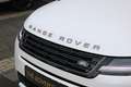 Land Rover Range Rover Evoque P270e PHEV AWD Autobiography | Extended Leather | Blanc - thumbnail 12