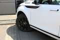 Land Rover Range Rover Evoque P270e PHEV AWD Autobiography | Extended Leather | Wit - thumbnail 15