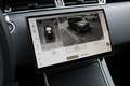 Land Rover Range Rover Evoque P270e PHEV AWD Autobiography | Extended Leather | Blanc - thumbnail 20