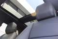 Land Rover Range Rover Evoque P270e PHEV AWD Autobiography | Extended Leather | Wit - thumbnail 10