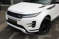 Land Rover Range Rover Evoque P270e PHEV AWD Autobiography | Extended Leather | Blanc - thumbnail 13